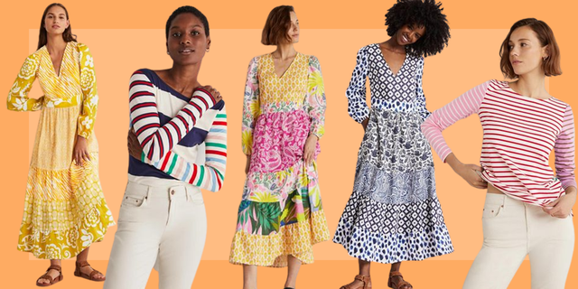 Boden repurposed collection 1658317428 1