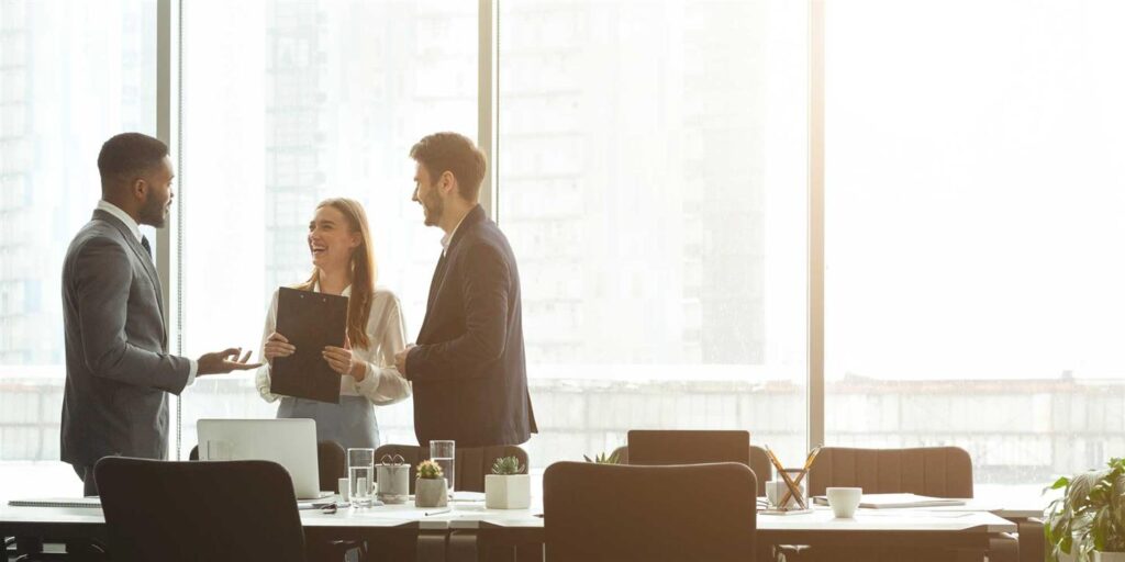Business und meetings 1013879