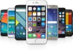 Cell phone 1024x569