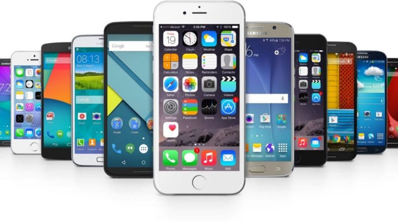 Cell phone 1024x569