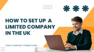 Company