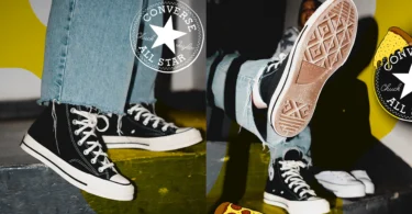 Converse 1.png