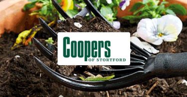 Coopersofstortford header