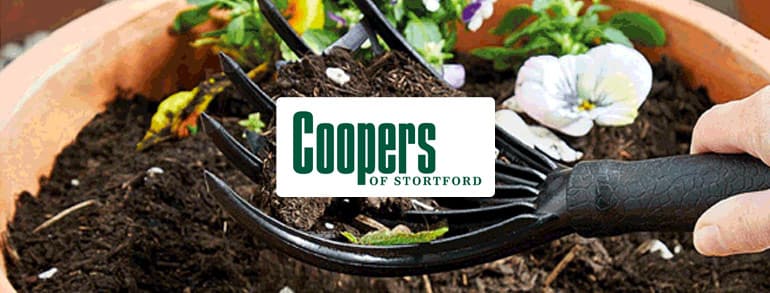 Coopersofstortford header