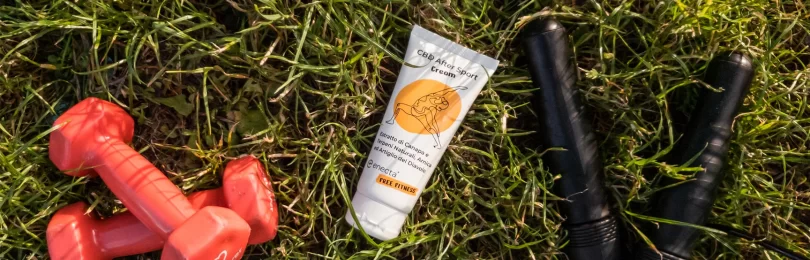 Crema arnica e cbd per recupero muscolare 00c8d094 0b8c 4f7e af98 12e38d1c10c3 1728x