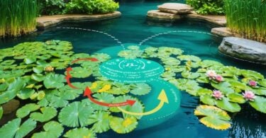 Crystal clear pond phosphate cycle 900x500