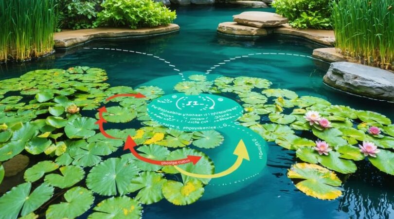 Crystal clear pond phosphate cycle 900x500