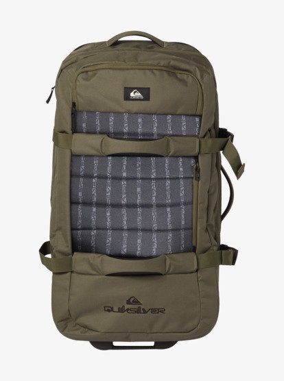 Eqybl03198 quiksilver,p kvj6 frt1