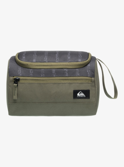 Eqybl03200 quiksilver,p cre0 frt1