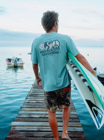 Eqyzt08026 quiksilver,l gkb0 frt1
