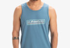 Eqyzt08047 quiksilver,w blq0 frt1