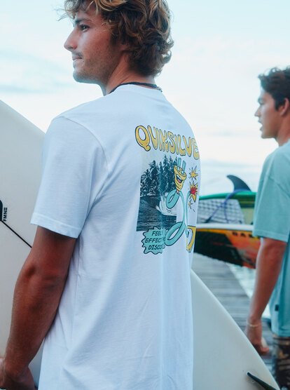 Eqyzt08049 quiksilver,l wbb0 frt1