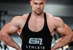 Esn.2