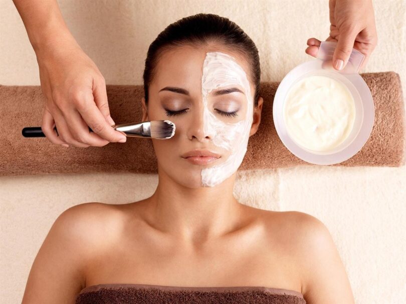In the heart of Kensington, London, a unique beauty destination quietly reshapes the skincare landscape. Embassy of Beauty is more than a clinic, more than a boutique—it’s a curated sanctuary of innovation, expertise, and indulgence. At the helm of this refined experience is Natalie Kingsley-Fieldgrass, a visionary with over a decade of leadership in luxury skincare, whose dedication to high-performance beauty is woven into every element of the brand.