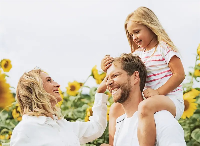 Family