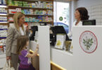 Farmacia ianni 108