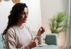 Female tea vitamins 1296x728 hea