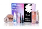 Flaconi flatshot beauty box inspired by germany39s next topmodel 1