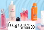 Fragrance direct