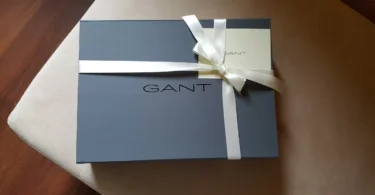 Gant gift package 20170915 140446