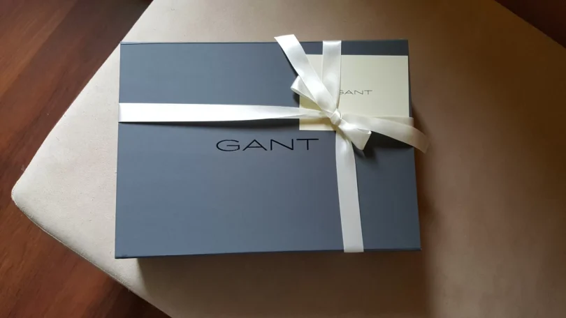 Gant gift package 20170915 140446