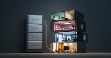 In today’s world you need to stay charged, and that’s not just a luxury—it’s a necessity. Whether you’ve lost power at home or are enjoying a night near the campfire, the Goal Zero Yeti 400 Solar Generator will keep you going. That’s where BLUETTI comes in. Backed by a portable power station and a set of solar options that are perfect for any environment, from blackout moments to backroad journeys, the BLUETTI keeps you energized whenever and wherever you are.