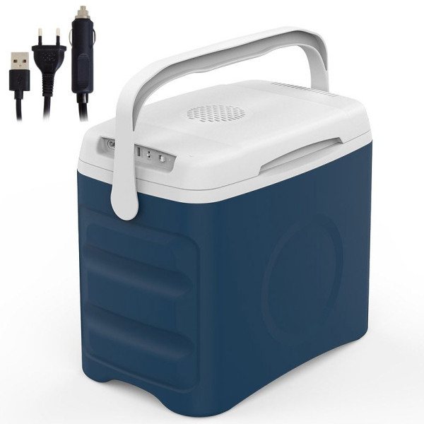 Glaci re lectrique 26l ohmex ohm clb 2225