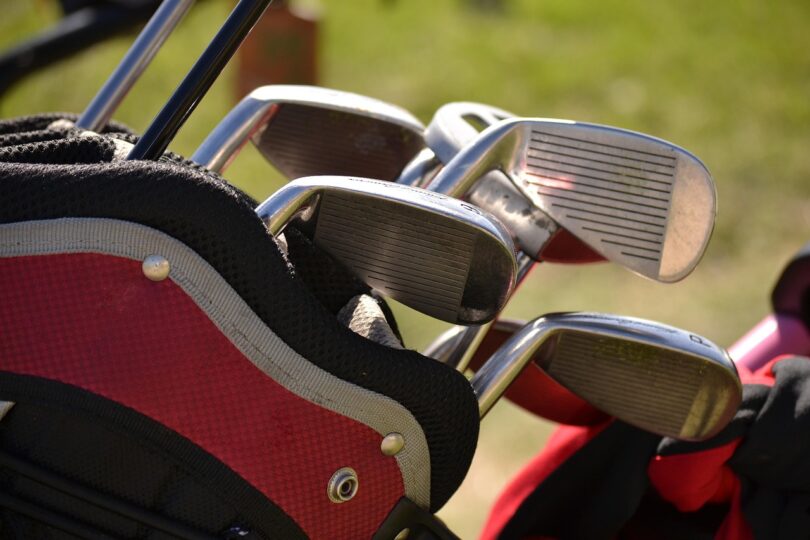 Golf 1909115 1280