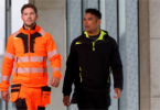 When it comes to workwear and personal protective equipment (ppe), quality, comfort, and durability matter. whether you work in construction, manufacturing, logistics, or any other demanding industry, having the right safety gear is essential for protection and performance. that’s why professionals across the uk trust gs workwear—a leading provider of high quality, durable, and affordable workwear solutions.