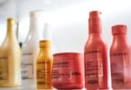 Achieving salon-quality hair at home has never been easier, thanks to LTLShop. Founded by the award-winning London salon group Live True London, LTLShop is dedicated to providing professional hair care products at unbeatable prices. With over ten years of salon expertise, LTLShop offers a carefully curated selection of premium products that help you maintain and enhance your hair’s health, shine, and style—all from the comfort of your home.