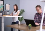 How To Ask For Standing Desk At Work 810x456 (1)