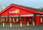 Iceland Gegrapph 5b236a23e0fa9 5b236bc410e5d 5b98dfef4f79e
