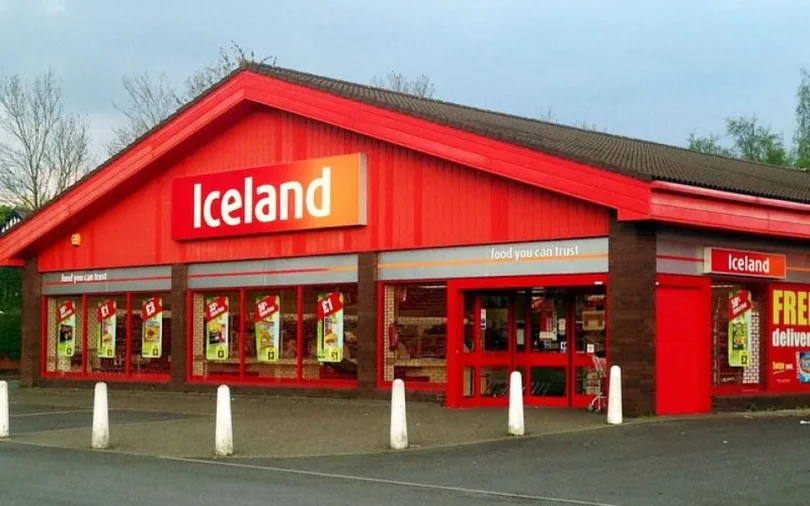 Iceland Gegrapph 5b236a23e0fa9 5b236bc410e5d 5b98dfef4f79e