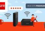 Image Une Sfr Premium