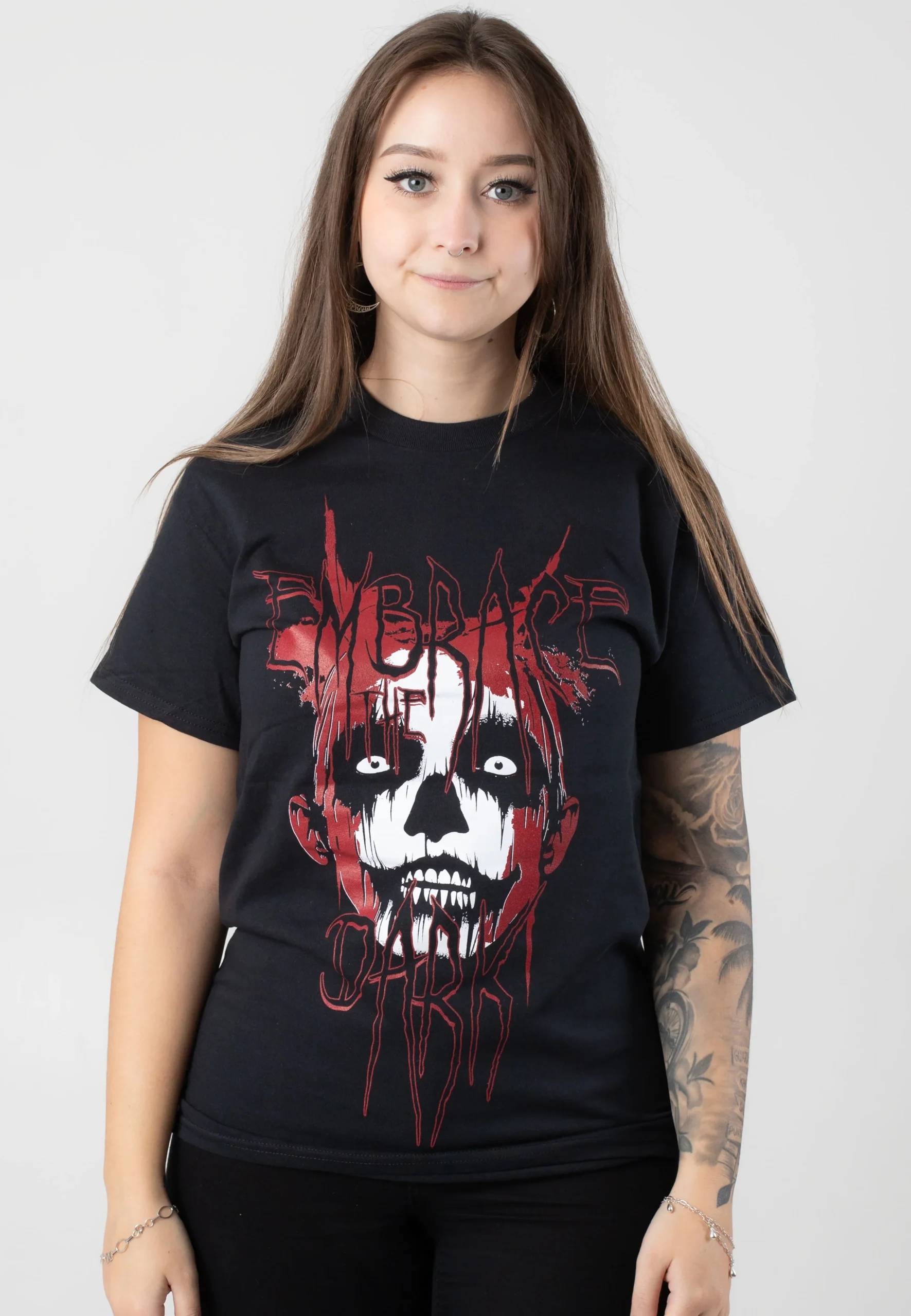 Impericonmerchandise Embracethedark Tops Tshirt Icsst3158570 4065998643864 630920 544