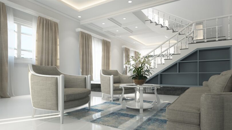 Avec le retour du soleil et des beaux jours, c'est le moment idéal pour repenser votre espace extérieur. ID Market vous aide à créer le plus beau des havres de paix, que vous ayez un petit balcon en ville, un grand jardin ou une petite terrasse. Du mobilier confortable à la décoration tendance, l'espace détente de vos rêves est à portée de clic.