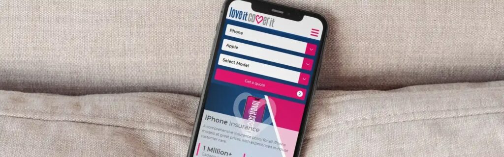 Iphone insurance uk 1536x480