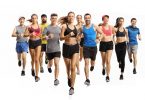 Istockphoto 1214710843 170667a