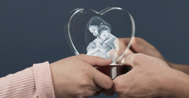 In a world full of fleeting moments, Beyond Memories offers something enduring—crystal keepsakes that preserve your most meaningful memories forever. Whether you're celebrating love, honoring a life, or marking a special occasion, our custom 3D and 2D crystal engravings transform your treasured photos into timeless, illuminated works of art. At Beyond Memories, we don’t just sell gifts—we create emotional heirlooms, designed to bring joy, comfort, and connection for years to come.