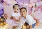 Für eine Kinderparty, die in aller Munde ist, braucht es mehr als nur Luftballons und Kuchen. Es braucht eine Prise Magie, Kreativität und ein hohes Maß an Qualität. Wir präsentieren Event-Kids, die führende Website für Eltern, die alltägliche Partys in außergewöhnliche Events verwandeln möchten. Mit einer großen Auswahl an sorgfältig ausgewähltem Partyzubehör sorgt Event-Kids dafür, dass jeder Anlass ein Grund zum Feiern und eine unvergessliche Erinnerung wird.