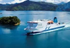Large new zealand family discount with interislander 36712 4022e1bd7b