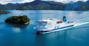 Large new zealand family discount with interislander 36712 4022e1bd7b