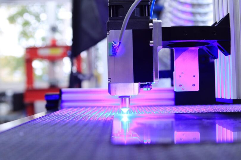 In the world of laser engraving and cutting, precision, versatility, and reliability are essential. Whether you’re a hobbyist, small business owner, or professional creator, choosing the right laser machine can make all the difference in your projects. That’s where xTool stands out—offering high-quality, innovative, and user-friendly laser machines designed to meet a wide range of creative needs.
