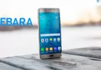 Lebara roaming not working how to fix lebara roaming not working 64a291917cbfe74824497 900