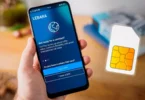 Lebara mobile 10gb data for 5