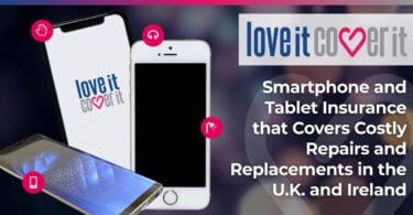 Loveitcoverit 1 (1)