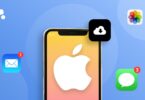 Mspy for iphone2