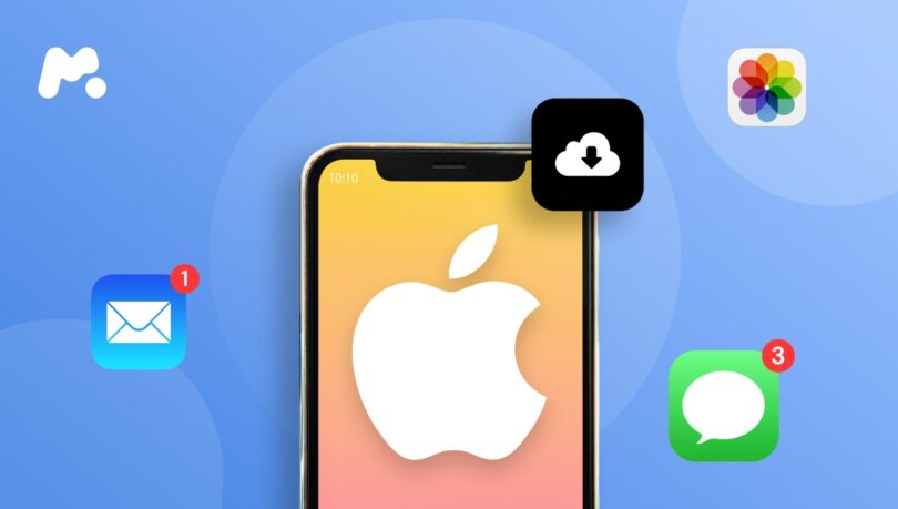 Mspy for iphone2