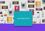 Mydiscovery box ft min 1643387462