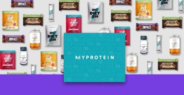 Mydiscovery box ft min 1643387462